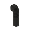 A75165: Fits John Deere A75165 Vacuum Seed Meter Hose – Genuine OEM