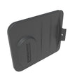 A75206: Fits John Deere A75206 Vacuum Seed Meter Cover – Genuine OEM