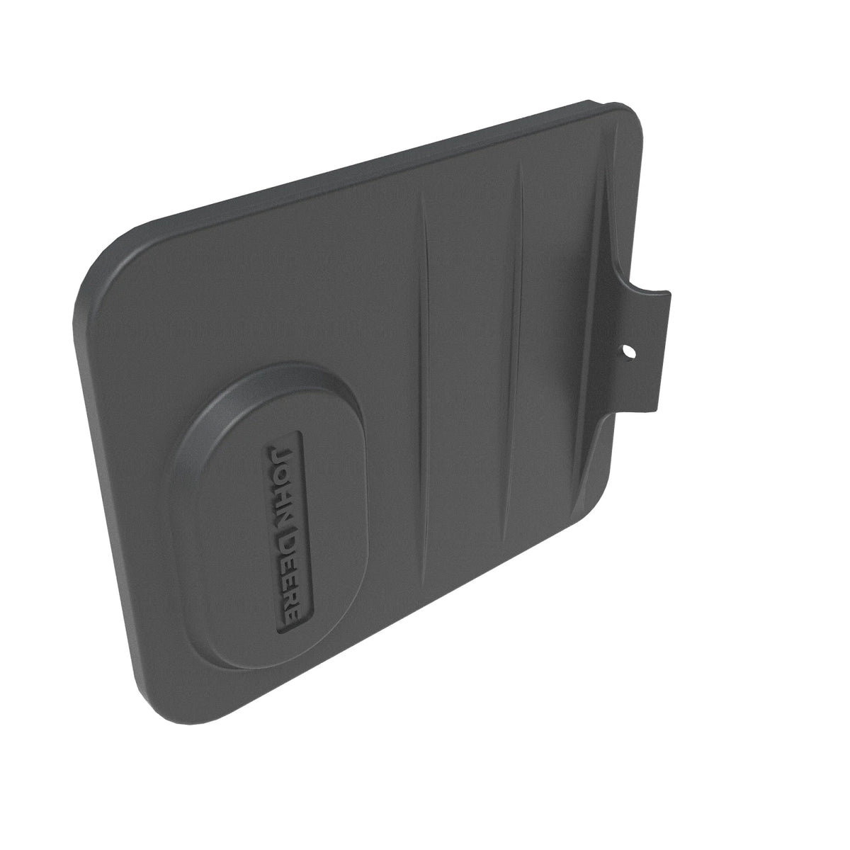 A75206: Fits John Deere A75206 Vacuum Seed Meter Cover – Genuine OEM
