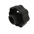 A75286: Fits John Deere A75286 Tillage Support Knob – Genuine OEM