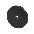 A75289: Fits John Deere A75289 Hopper Handle – Genuine OEM
