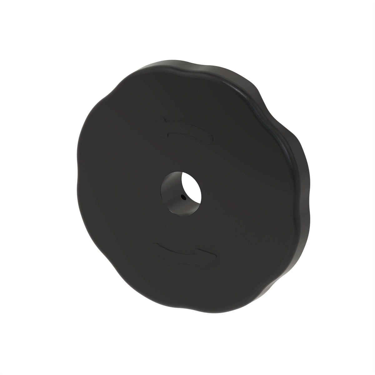 A75289: Fits John Deere A75289 Hopper Handle – Genuine OEM