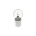 A75748: Fits John Deere A75748 S8 Bulb, 12.8 Volts – Genuine OEM