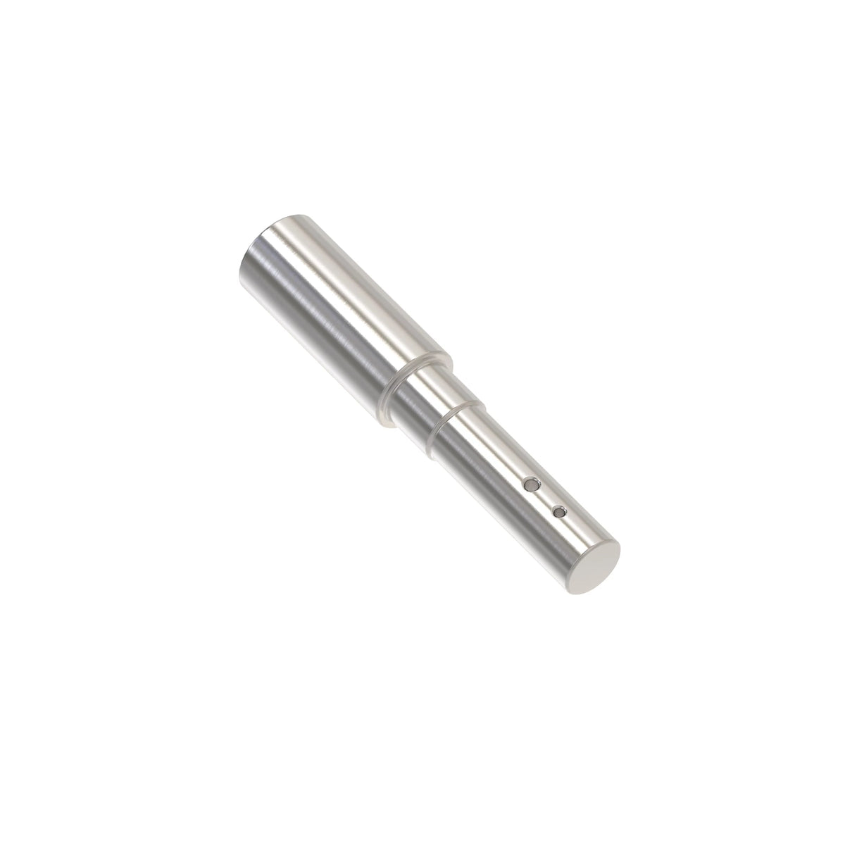 A76293: Fits John Deere A76293 Shaft – Genuine OEM