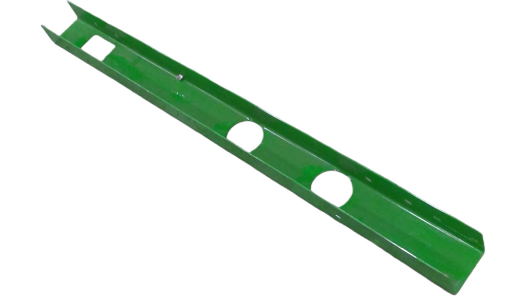 A76331 — HOSE SUPPORT — image 2