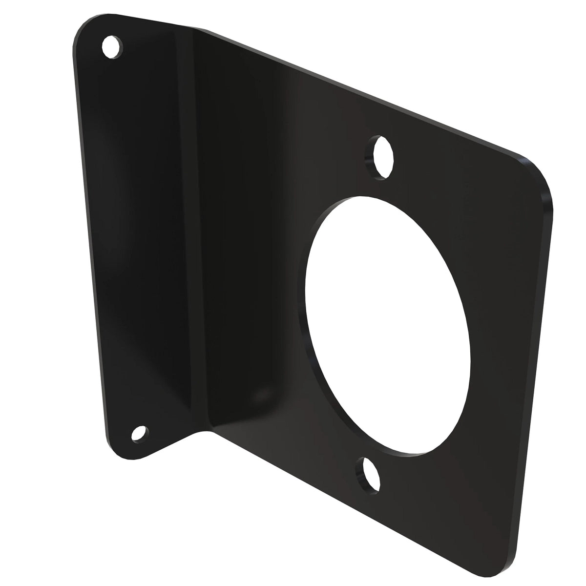 A76651: Fits John Deere A76651 Mud Deflector – Genuine OEM