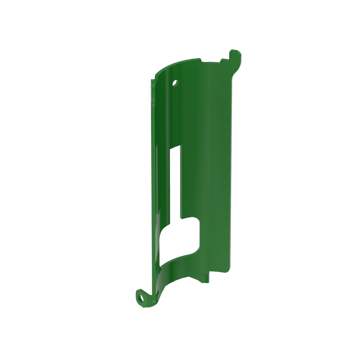 A76693: Fits John Deere A76693 CCS™ Manifold Cleanout with Insert Door – Genuine OEM