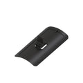 A76695: Fits John Deere A76695 CCS™ Cleanout Gate – Genuine OEM