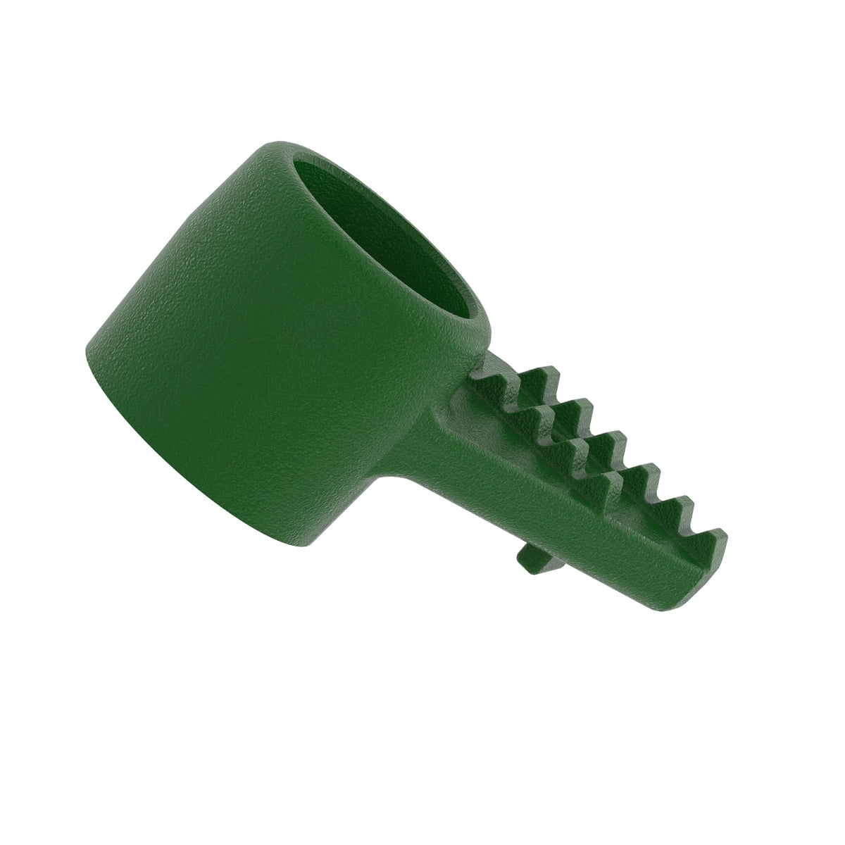 A76737: Fits John Deere A76737 Coulter Arm – Genuine OEM