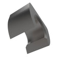 A76764: Fits John Deere A76764 Insert Nut – Genuine OEM