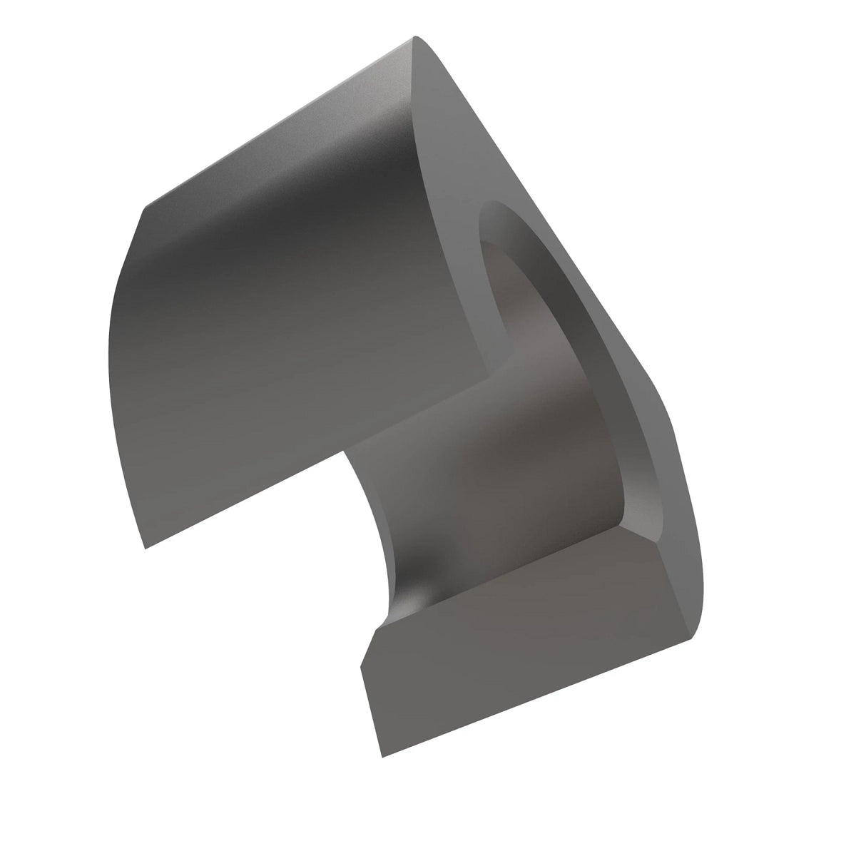A76764: Fits John Deere A76764 Insert Nut – Genuine OEM