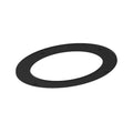 A77015: Fits John Deere A77015 Foam Housing to Foam Pad Baffle Seal – Genuine OEM