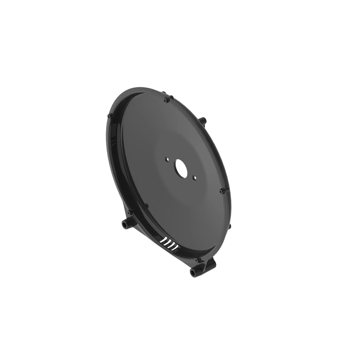 A77016: Fits John Deere A77016 Vacuum Blower Housing – Genuine OEM