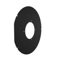 A77017: Fits John Deere A77017 Vacuum Blower Housing – Genuine OEM