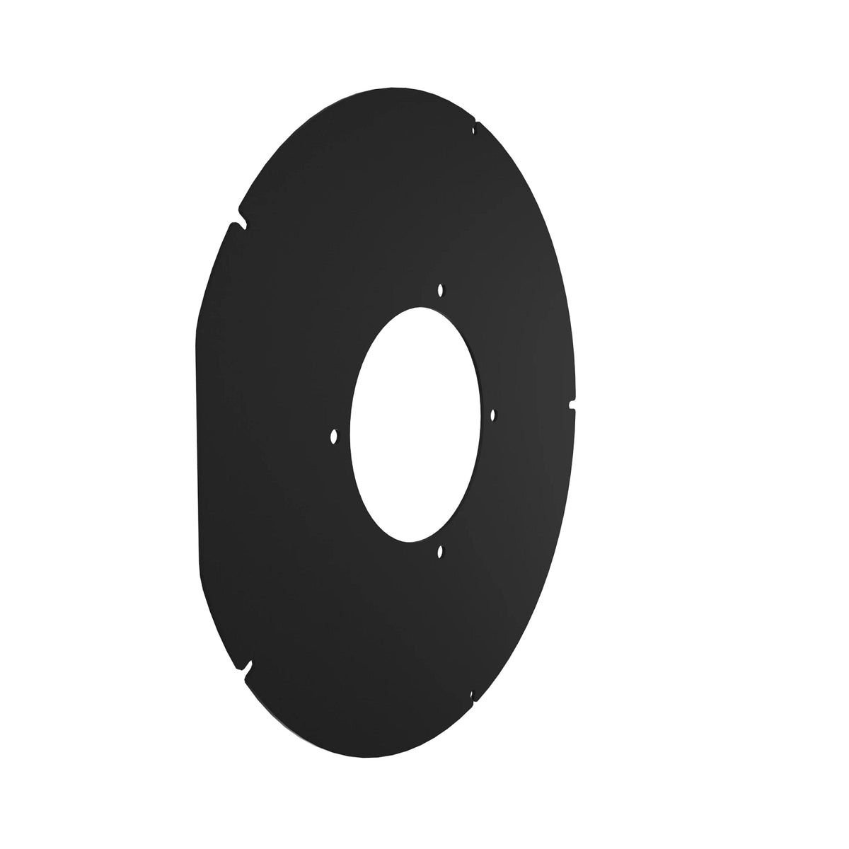 A77017: Fits John Deere A77017 Vacuum Blower Housing – Genuine OEM