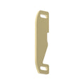 A77268: Fits John Deere A77268 Latch – Genuine OEM