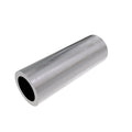 A77532: Fits John Deere A77532 Plain Bushing – Genuine OEM