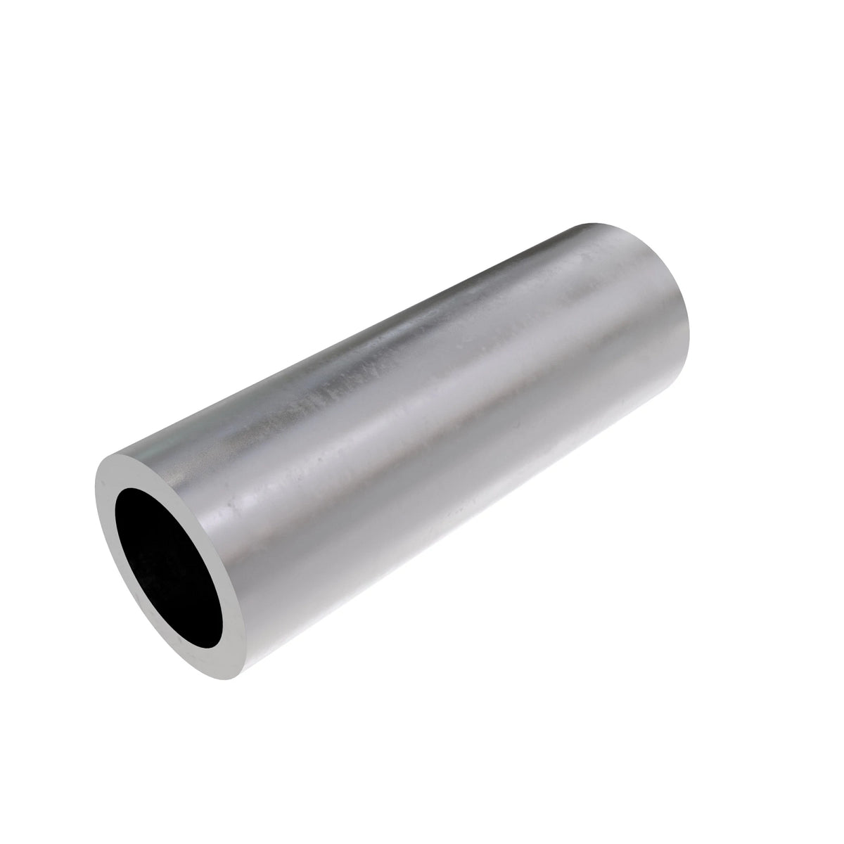 A77532: Fits John Deere A77532 Plain Bushing – Genuine OEM