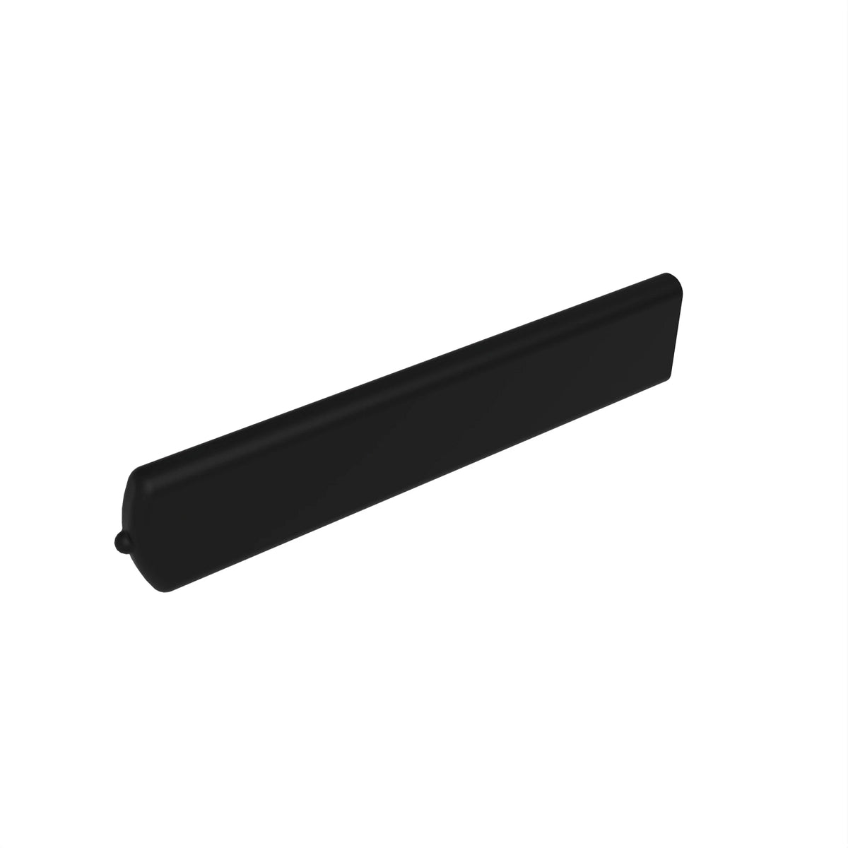 A77664: Fits John Deere A77664 Grip – Genuine OEM