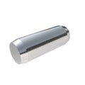 A776R: Fits John Deere A776R Pin – Genuine OEM