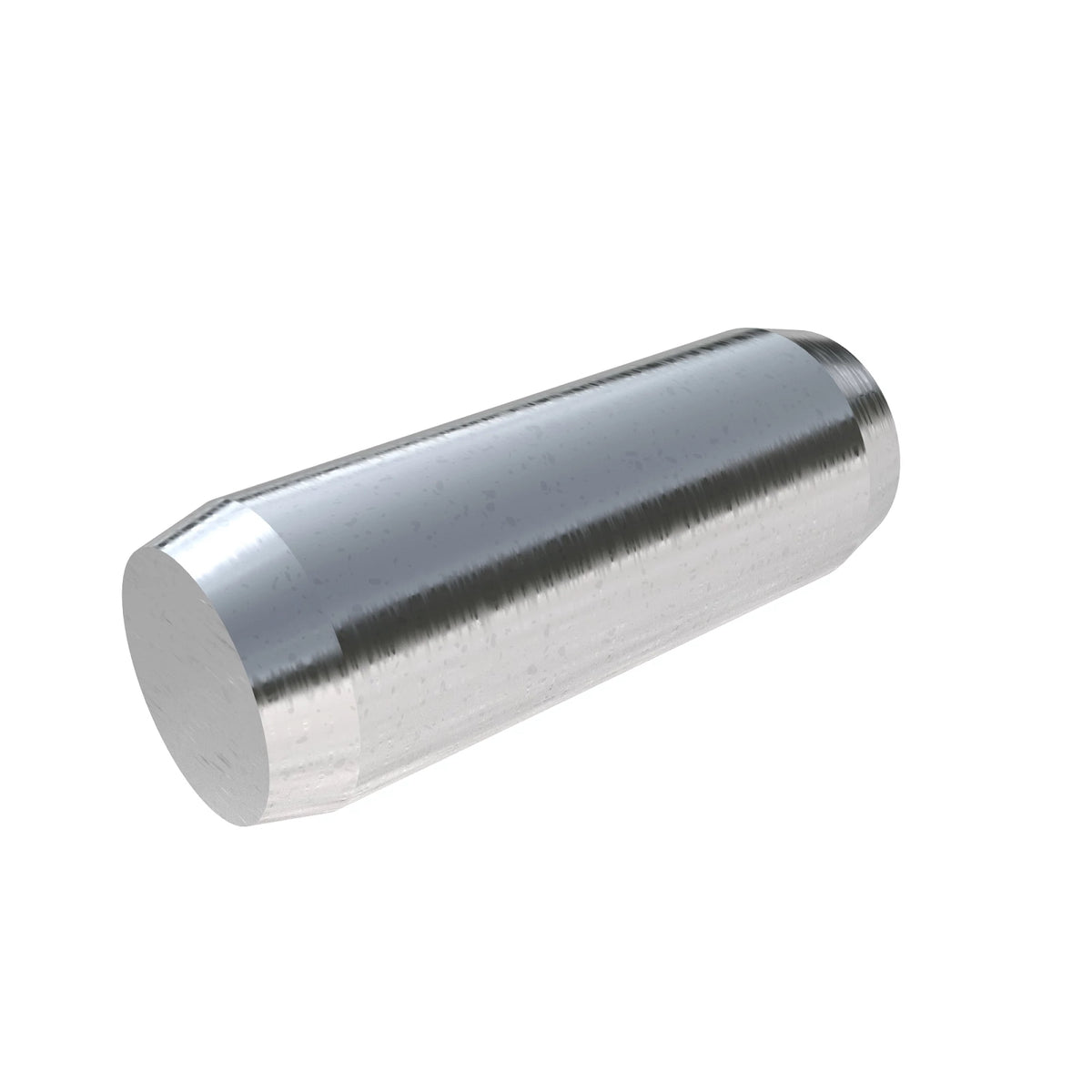 A776R: Fits John Deere A776R Pin – Genuine OEM