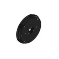 A77880: Fits John Deere A77880 Row Unit Gauge Wheel – Genuine OEM