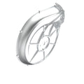 A78086: Fits John Deere A78086 Fan Blower Housing – Genuine OEM