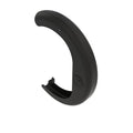 A78091: Fits John Deere A78091 Vacuum Blower Shroud – Genuine OEM