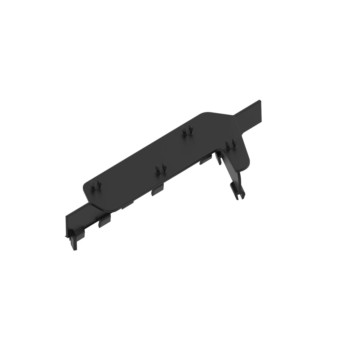 A78125: Fits John Deere A78125 Brush Retainer – Genuine OEM