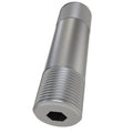 A78210: Fits John Deere A78210 Shank Stud, Right Side – Genuine OEM
