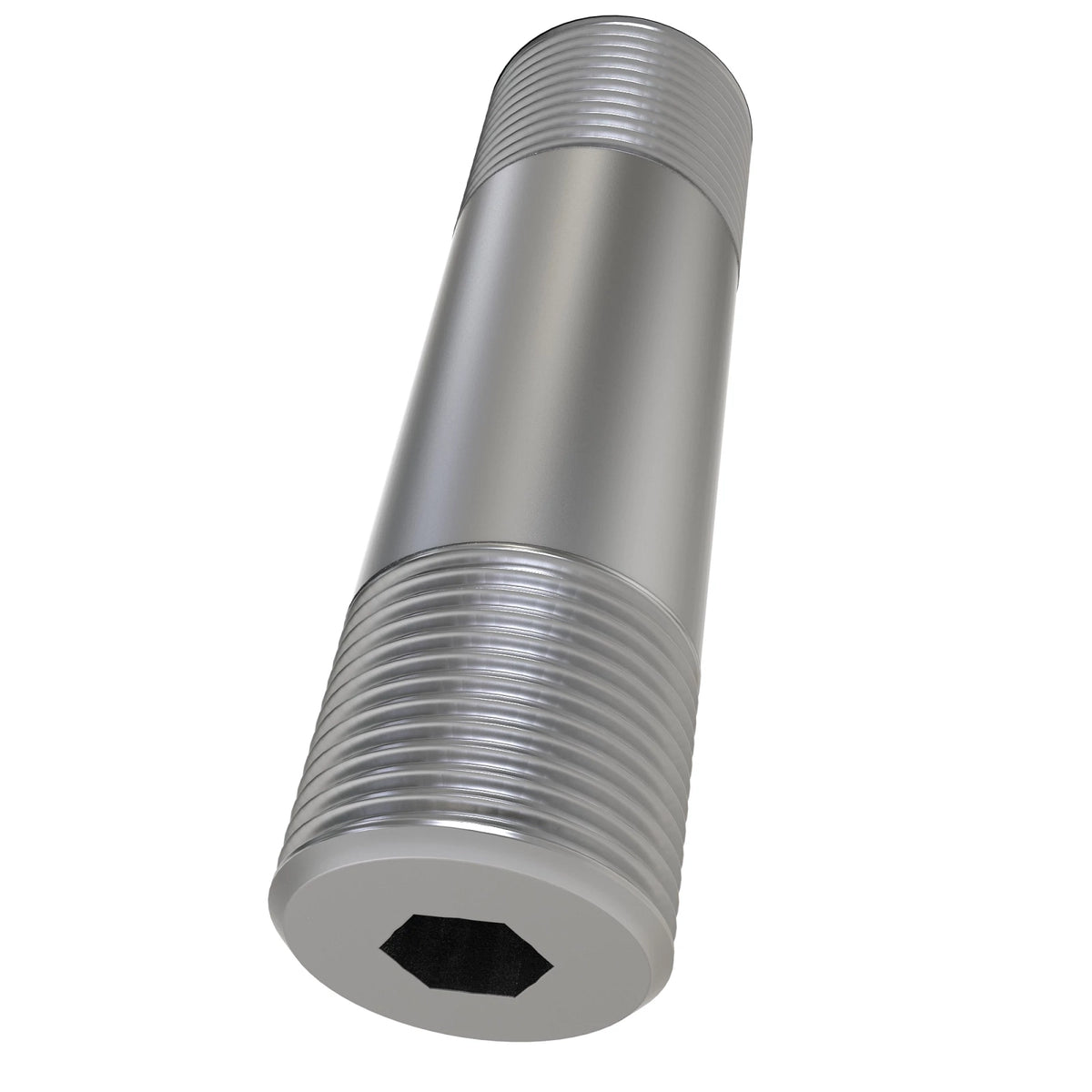 A78210: Fits John Deere A78210 Shank Stud, Right Side – Genuine OEM