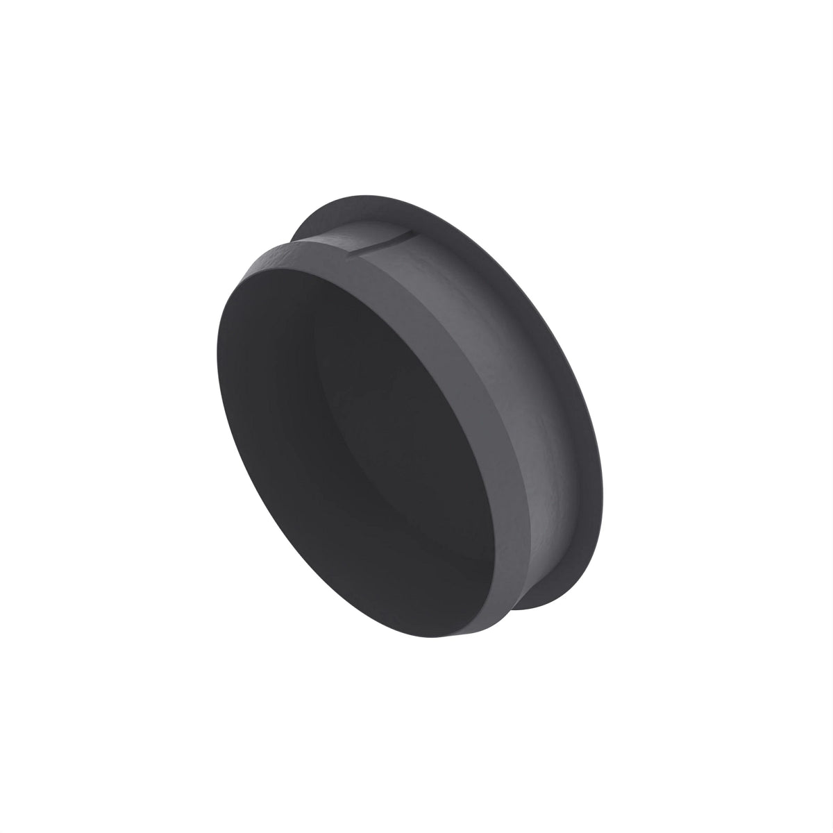 A78218: Fits John Deere A78218 Dust Cap – Genuine OEM