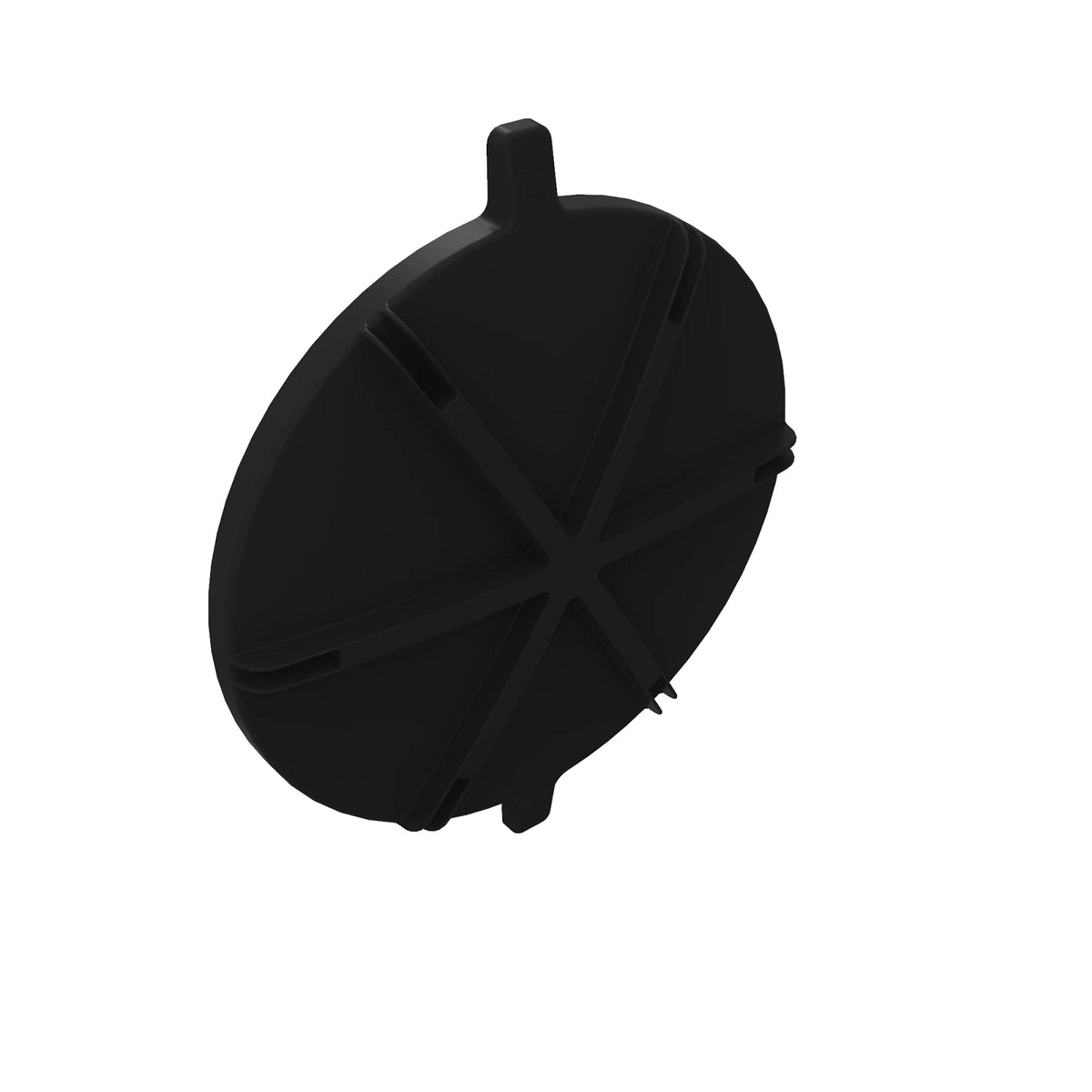 A78269: Fits John Deere A78269 Seed Tank Cover and Planter – Genuine OEM