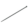 A78284: Fits John Deere A78284 Tie-Band – Genuine OEM