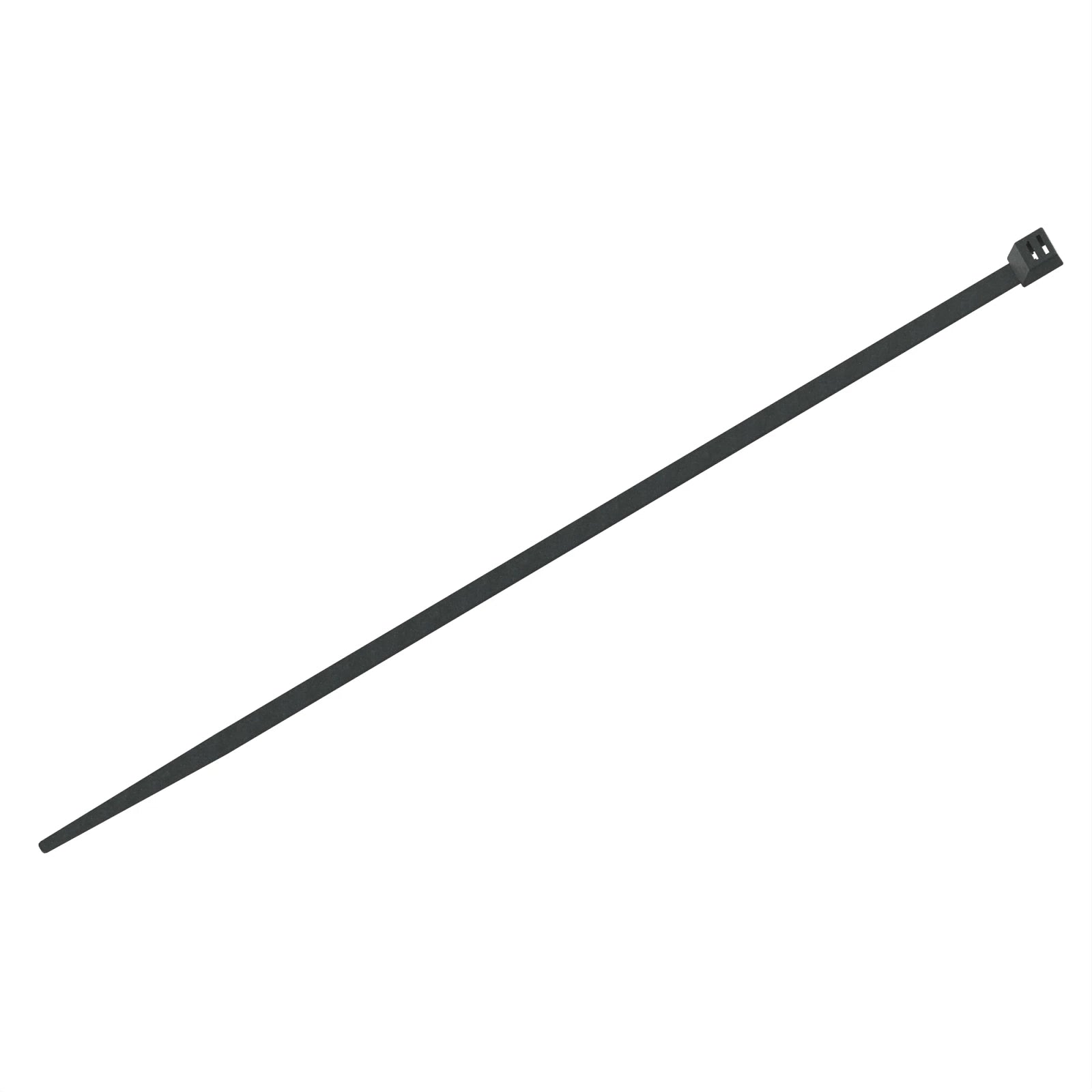 A78284: Fits John Deere A78284 Tie-Band – Genuine OEM