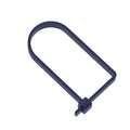 A78364: Fits John Deere A78364 Tie-Band – Genuine OEM