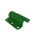 A78365: Fits John Deere A78365 Handrail Bracket Clamp – Genuine OEM