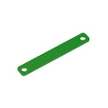 A78595: Fits John Deere A78595 Plate Spacer – Genuine OEM