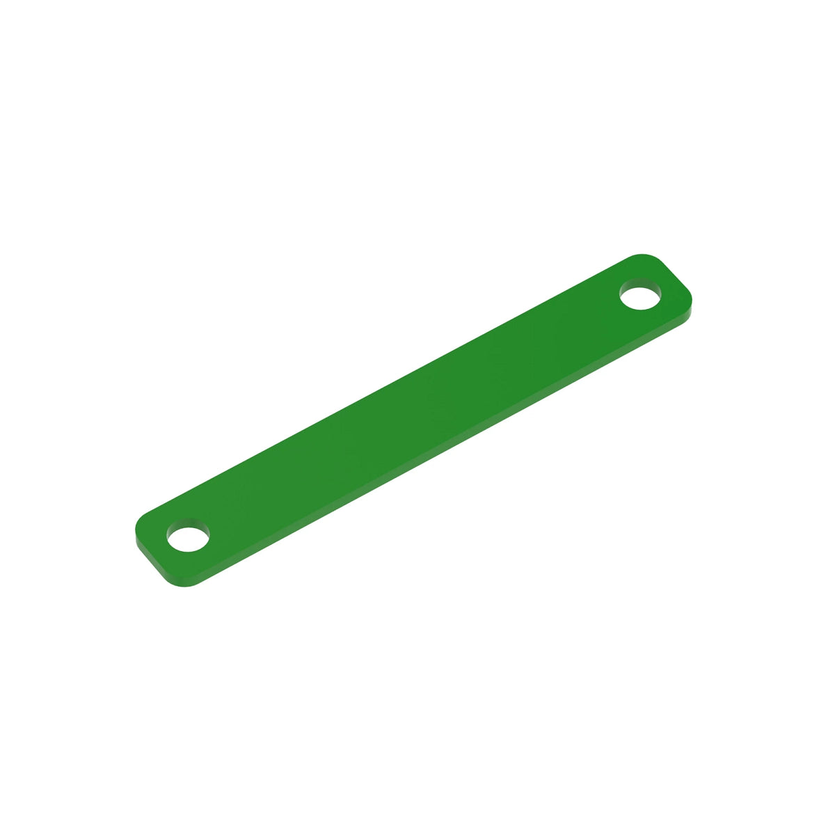 A78595: Fits John Deere A78595 Plate Spacer – Genuine OEM