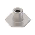 A78693: Fits John Deere A78693 Hexagonal Nut – Genuine OEM