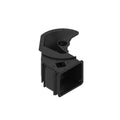 A78750: Fits John Deere A78750 Material Collection System Hopper – Genuine OEM