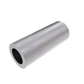 A78949: Fits John Deere A78949 Plain Bushing – Genuine OEM