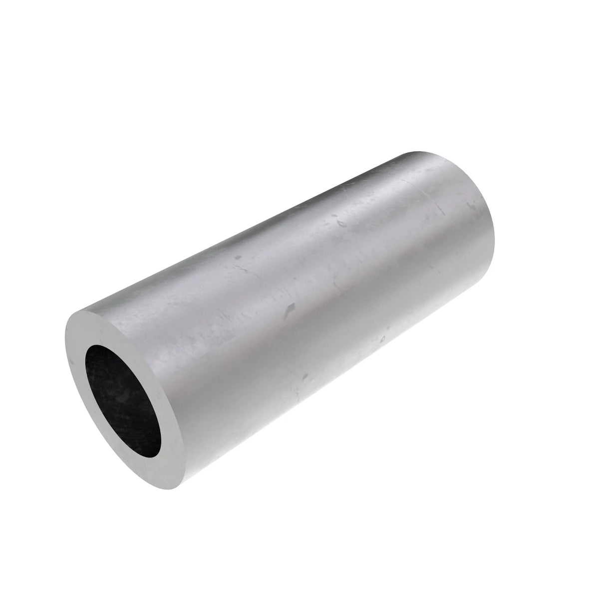 A78949: Fits John Deere A78949 Plain Bushing – Genuine OEM