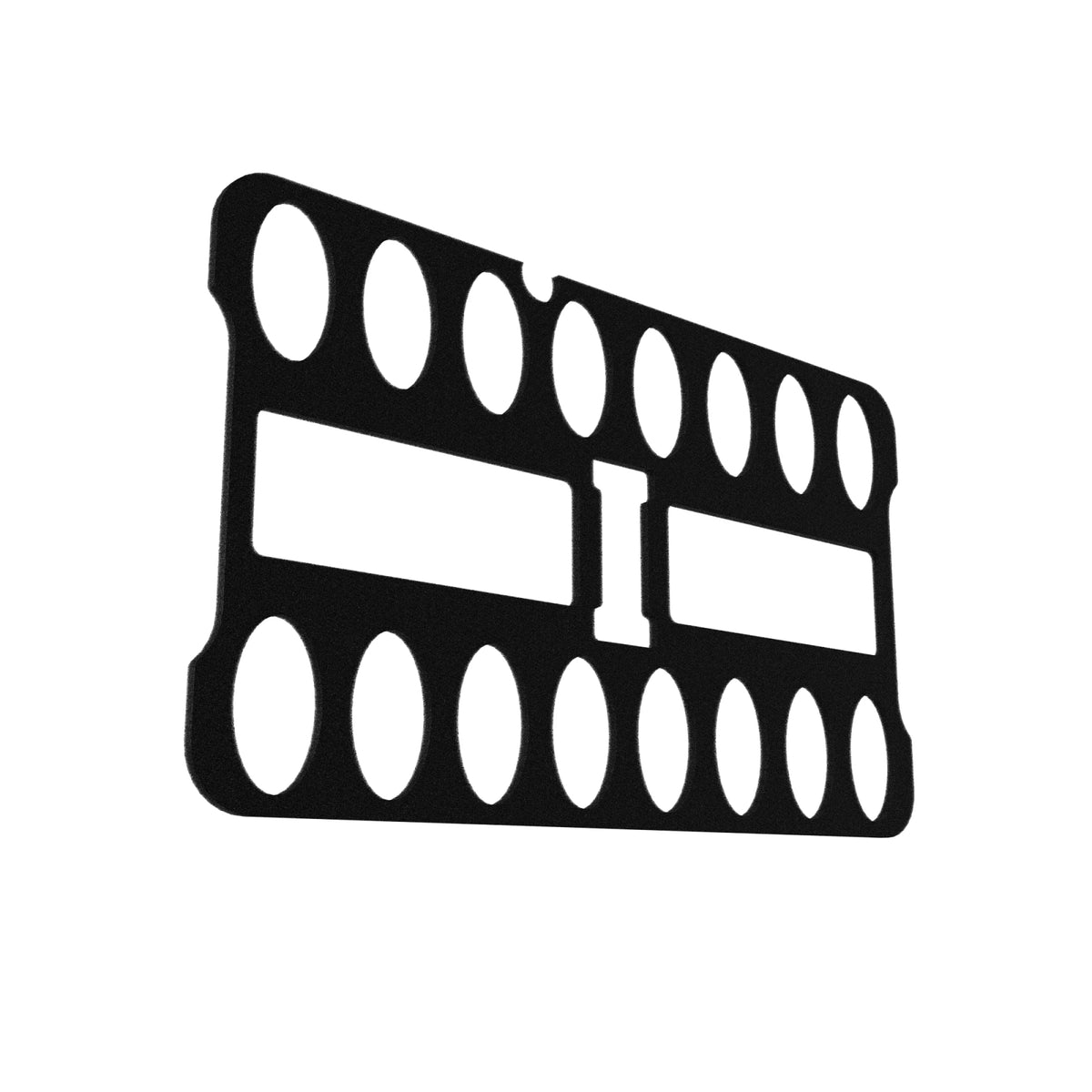 A79157: Fits John Deere A79157 Refuge Plus™/CCS™ Manifold Seal – Genuine OEM