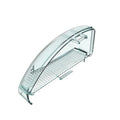 A79196: Fits John Deere A79196 Seed Distributor Window – Genuine OEM