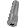 A79254: Fits John Deere A79254 Shank Stud, Left Side – Genuine OEM