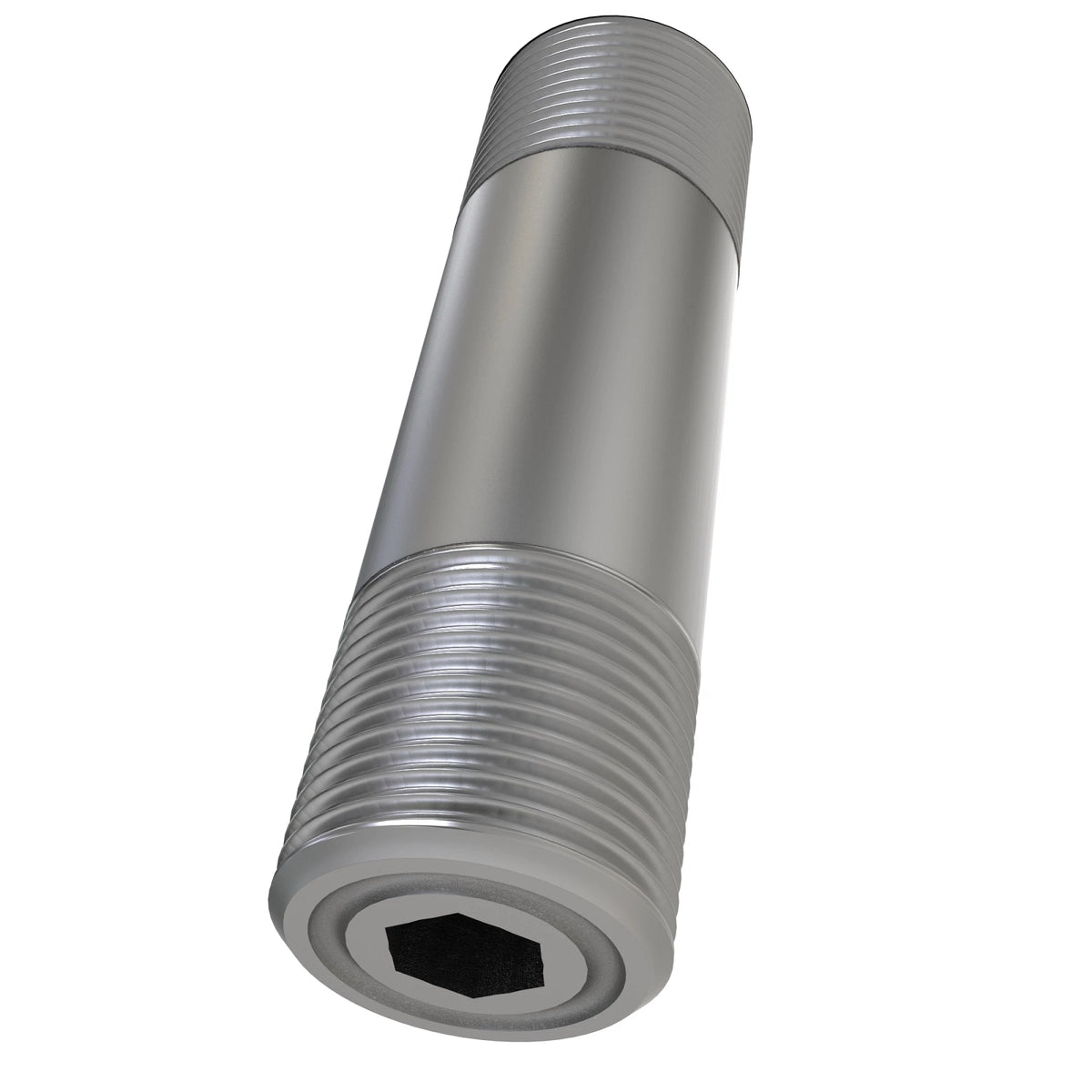A79254: Fits John Deere A79254 Shank Stud, Left Side – Genuine OEM