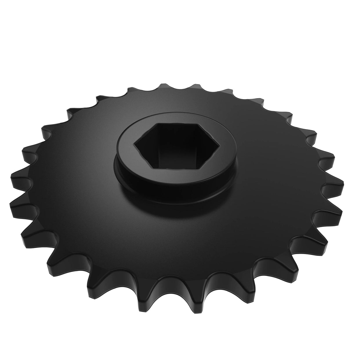A79476: Fits John Deere A79476 Drive Sprocket – Genuine OEM