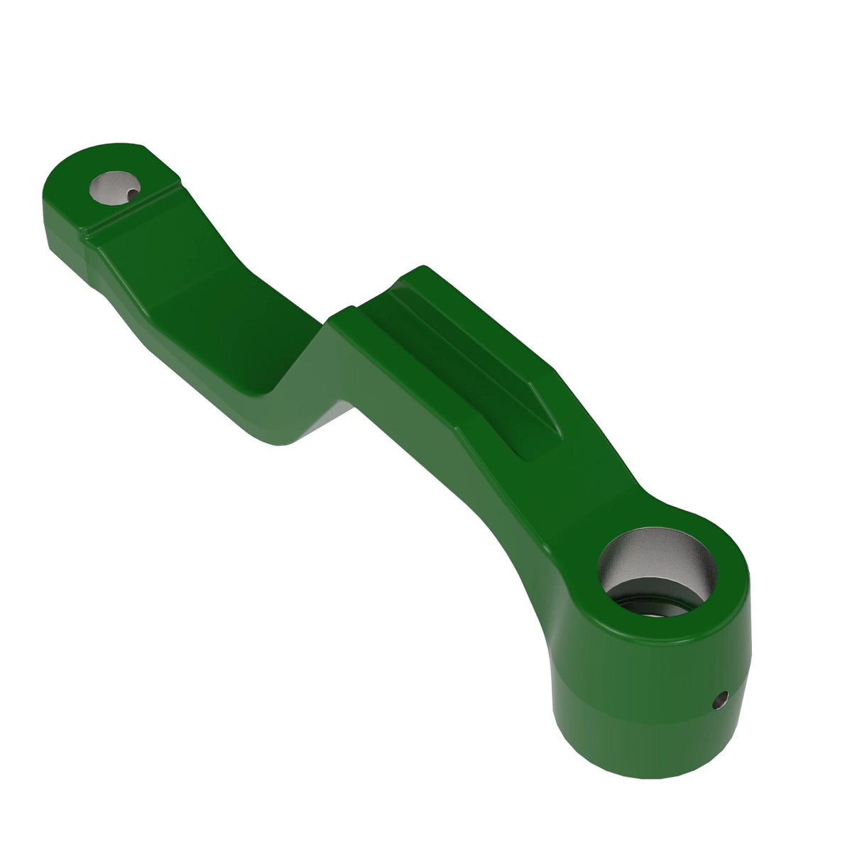 A79647: Fits John Deere A79647 Shank Arm – Genuine OEM