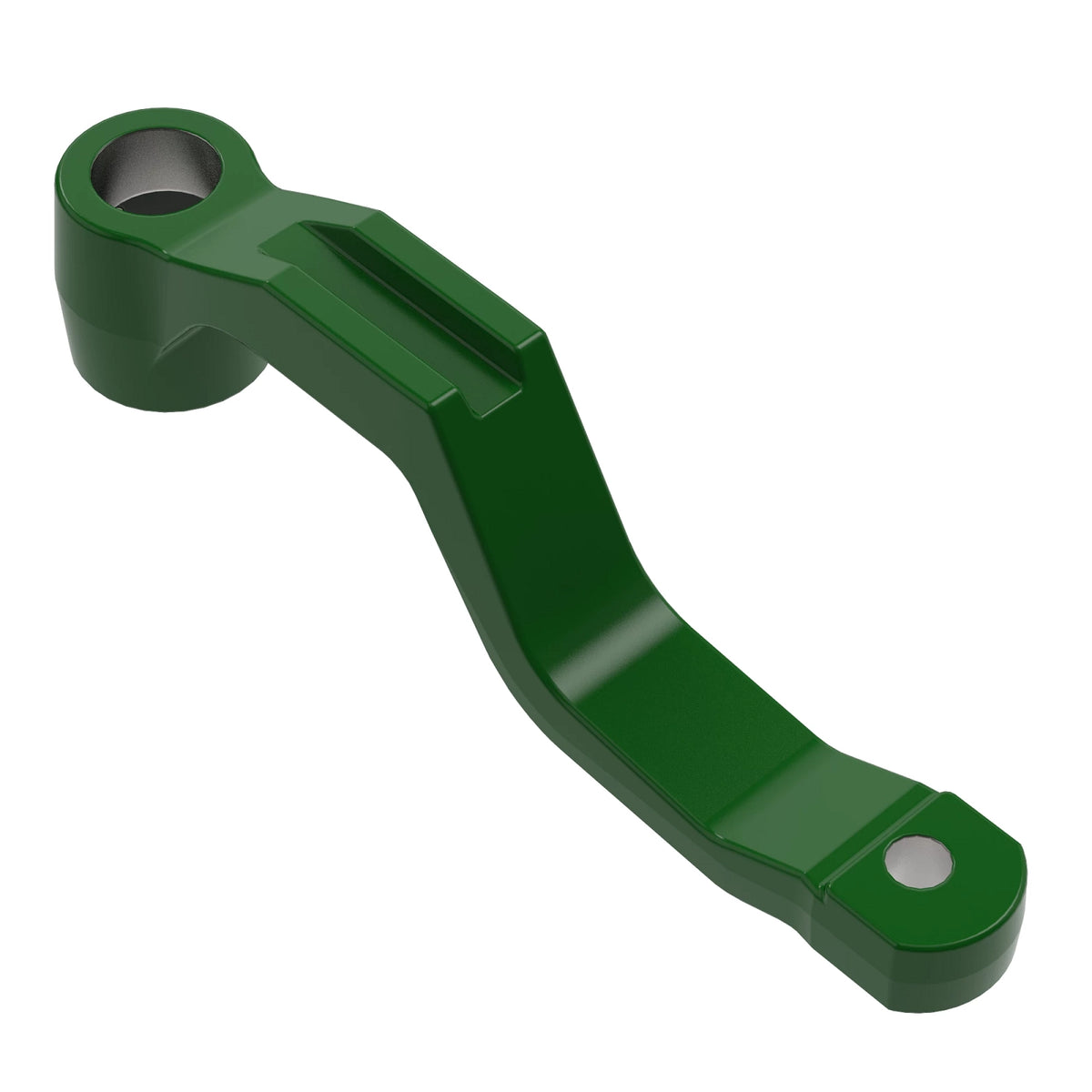 A79648: Fits John Deere A79648 Arm – Genuine OEM